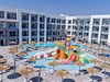 Amwaj Beach Club Abu Soma #5